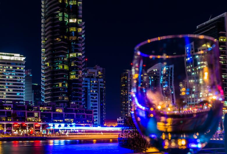 教育、电商、企业培训：AI视频翻译正在颠覆的三大行业